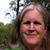Nancy Gill's profile image