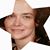 Yuliya Lundina's profile image
