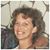 Sherry Freeman Stewart's profile image
