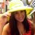Lauren Bonner's profile image