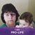 Shari Lawrence's profile image