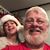 William Cutright's profile image