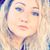 Andrea House's profile image