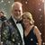 Denise Weart DeGroat's profile image