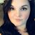 Amanda Smith's profile image