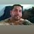 Erick Matamoros's profile image