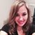 Jennifer Demaio's profile image