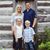Lisa Robertson's profile image