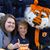 Amanda McCourry's profile image