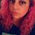 Monica Marie's profile image