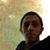 Robert Rodriguez's profile image