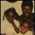 Henry Foust's profile image