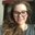 Natasha Knoth's profile image