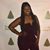 Reasha Daniels's profile image
