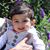 Jacob Antony's profile image