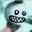 Meta Psyche's profile image