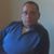 William Gonzalez Sr.'s profile image