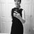 Barbara Ann Heiz's profile image