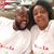 Nakia Fleming's profile image