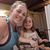 LaRae Smith's profile image