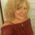 Dianna Fee Strange's profile image