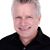 Trace Mitchell's profile image