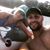 Ashlee Krautheim's profile image