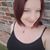 Laura Minster's profile image