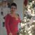 Claudia Sosa's profile image