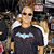 Jamie Nemeth's profile image