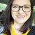 T Marie Hamann's profile image