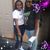 Mary Olivo's profile image
