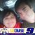 Sherry Parrott Barnett's profile image