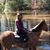 Karen Petty McHugh's profile image
