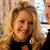 Cindy Miller's profile image