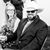 Clinton Stiles's profile image