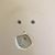Russ Laycock's profile image