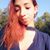 Ana Gabriela Hernandez's profile image