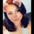 Abigail Saiz's profile image