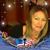 Michelle N Martin's profile image