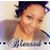 Courtney Huiett's profile image