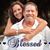 Charlene Peterson's profile image