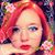 Alayna Mae Worden's profile image