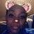 La Tanya Staley's profile image
