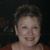 Elizabeth Drew McRoberts's profile image