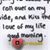 Lisa Gardner's profile image