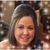 Abbey McCracken's profile image