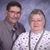 Kathy Harper Thuemling's profile image