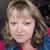 Wendy Smith's profile image