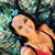 Laura Hindman's profile image